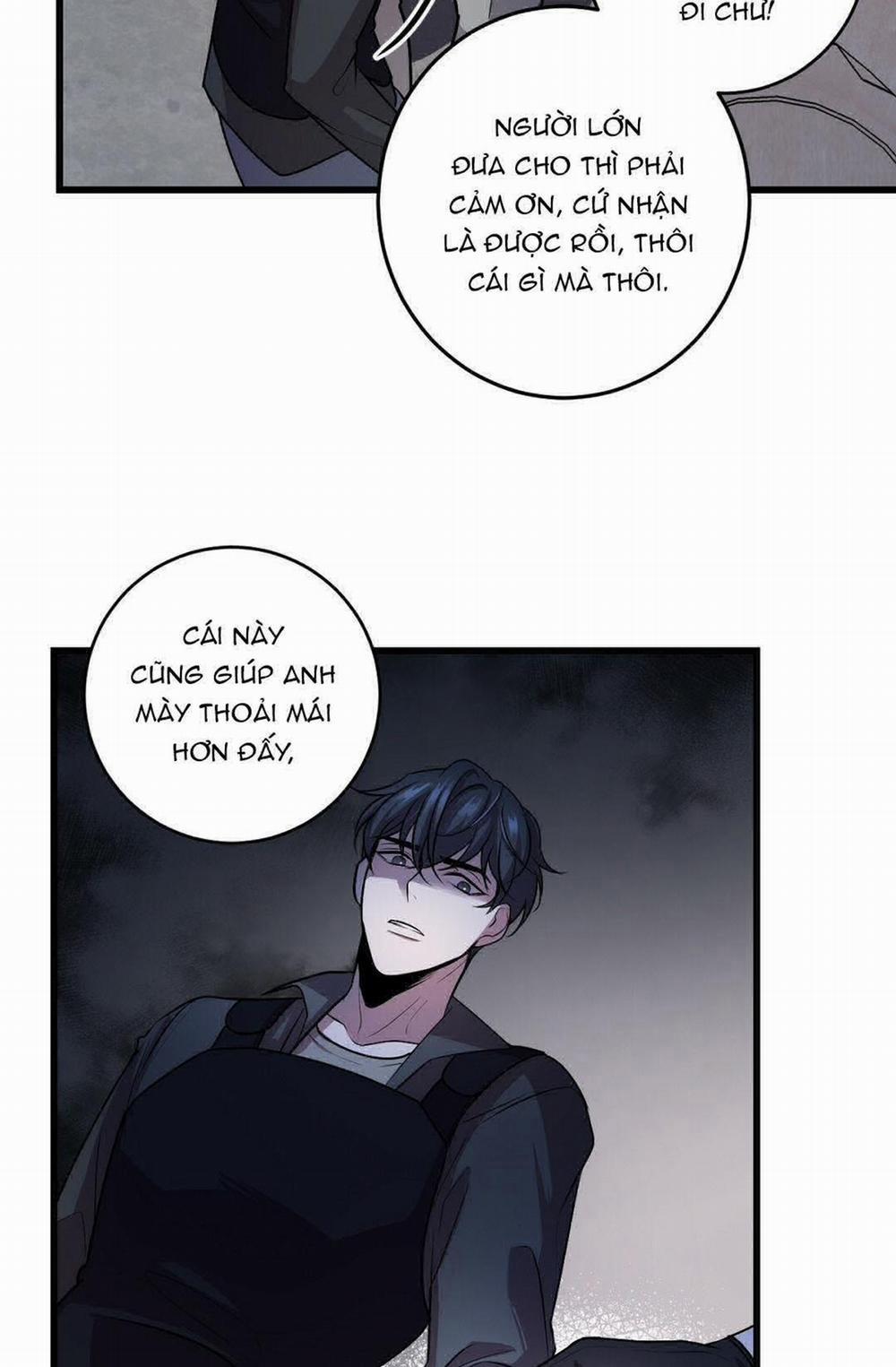 Đáy Sâu Tuyệt Vọng 1 trang 52