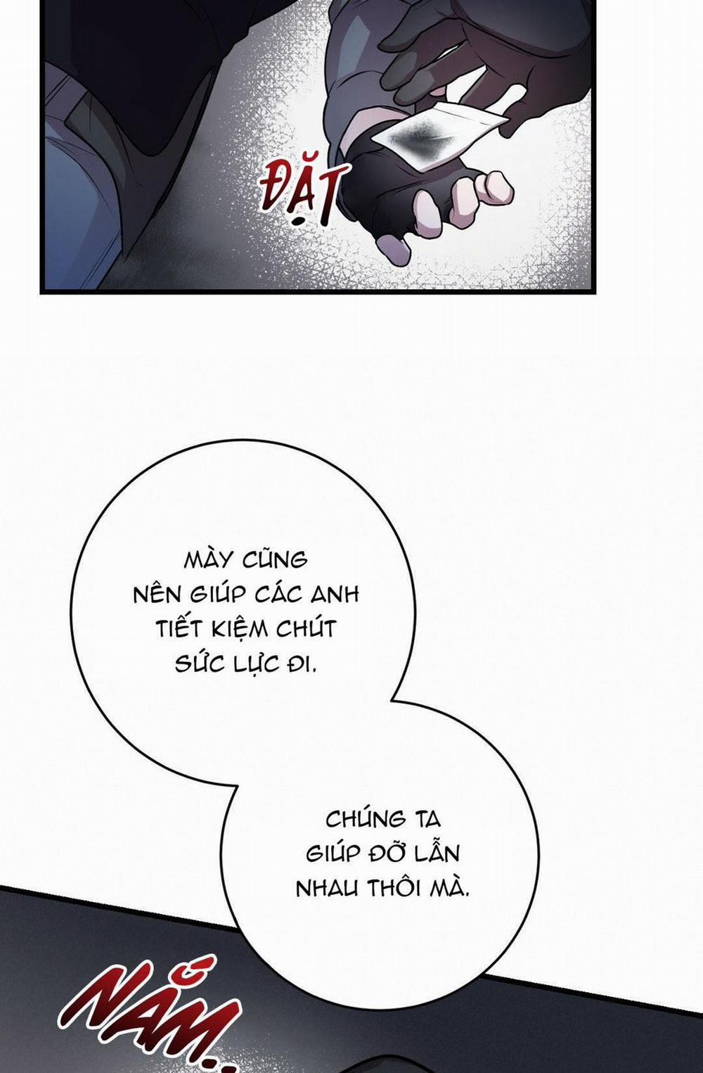 Đáy Sâu Tuyệt Vọng 1 trang 53