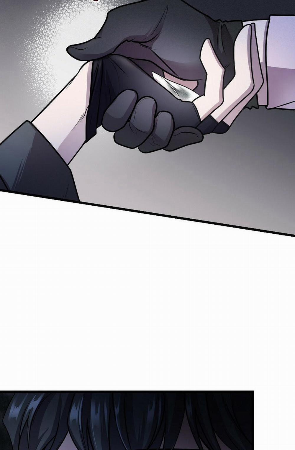 Đáy Sâu Tuyệt Vọng 1 trang 54