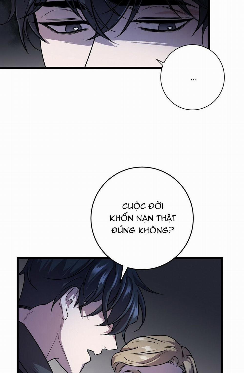 Đáy Sâu Tuyệt Vọng 1 trang 55