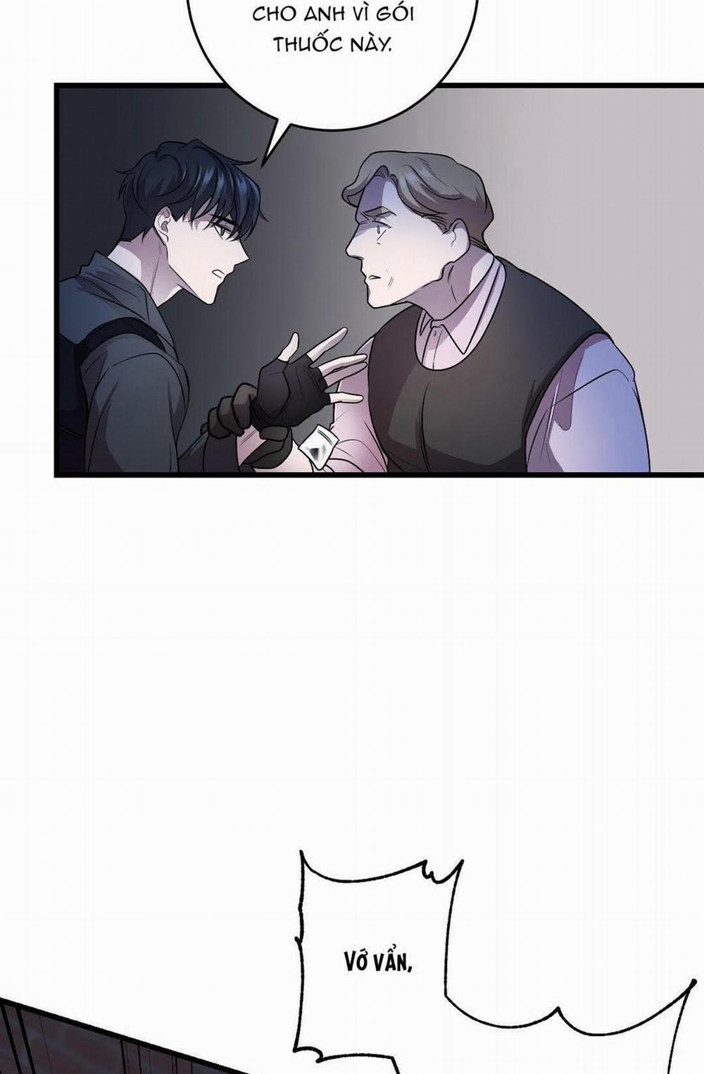 Đáy Sâu Tuyệt Vọng 1 trang 57