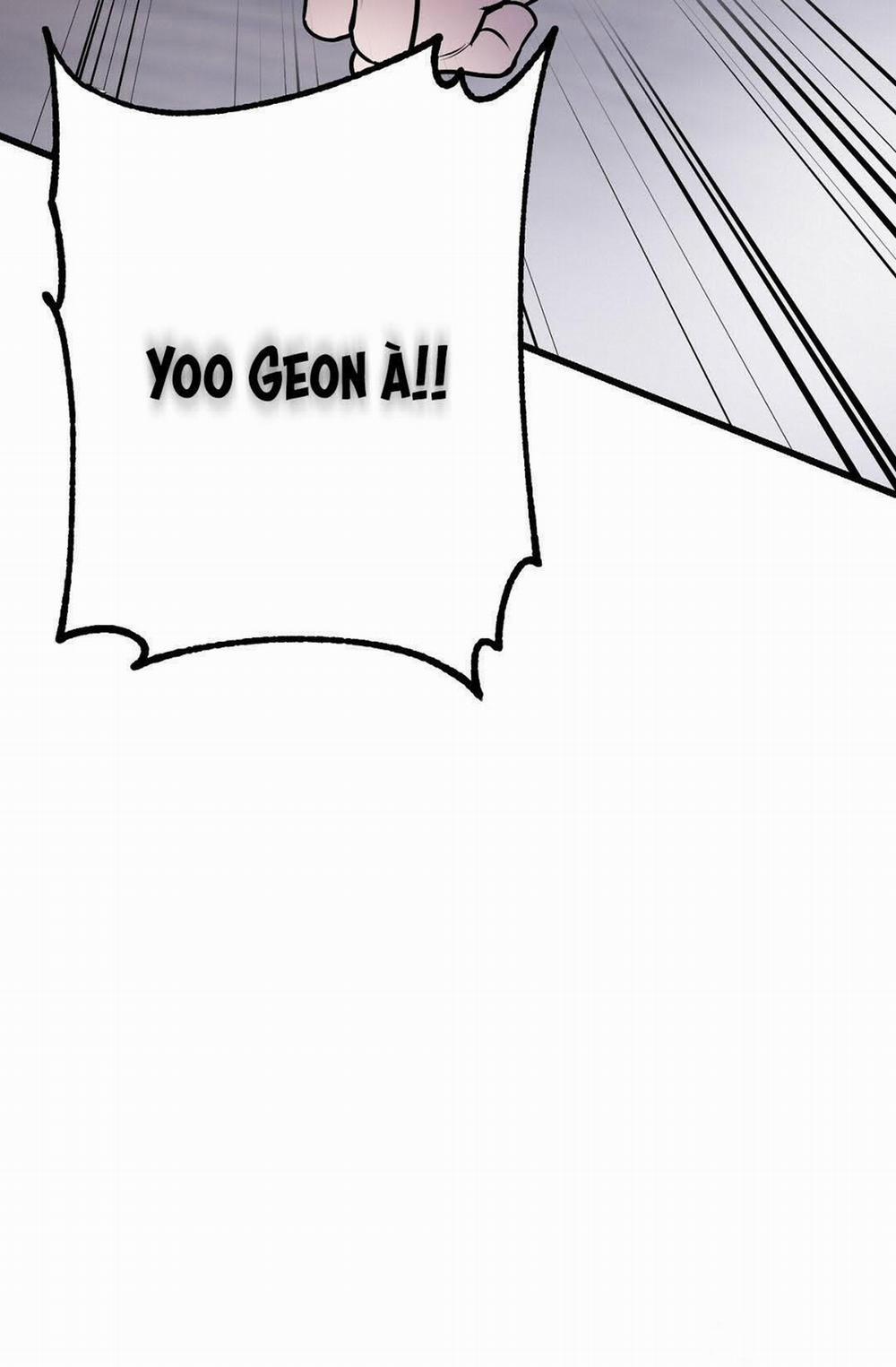 Đáy Sâu Tuyệt Vọng 1 trang 59