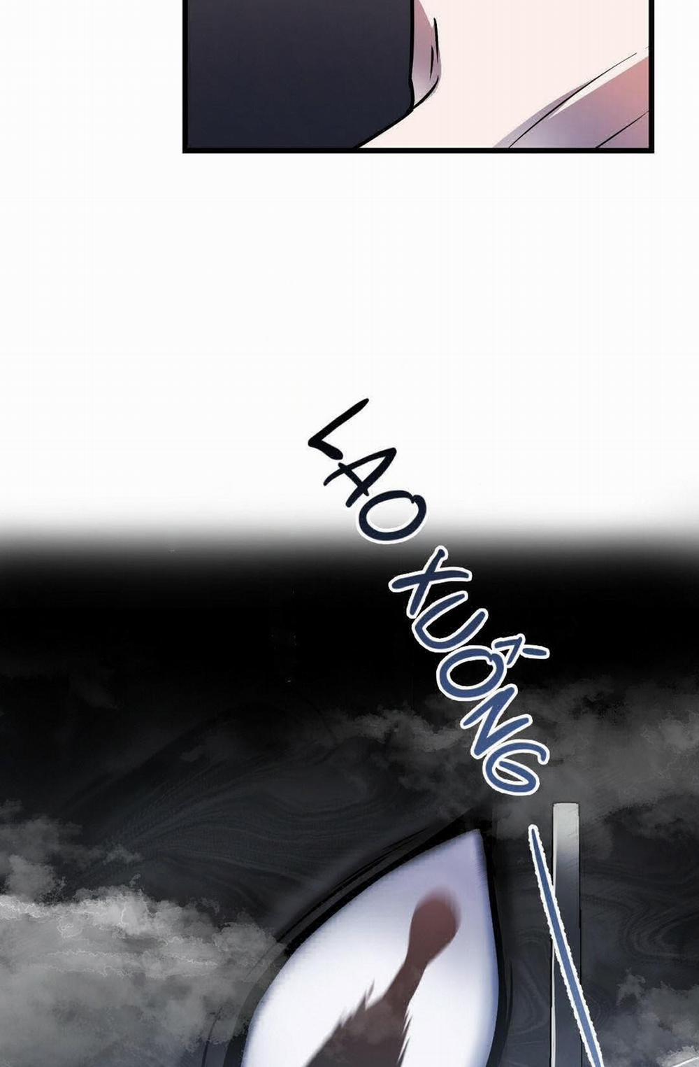 Đáy Sâu Tuyệt Vọng 1 trang 6