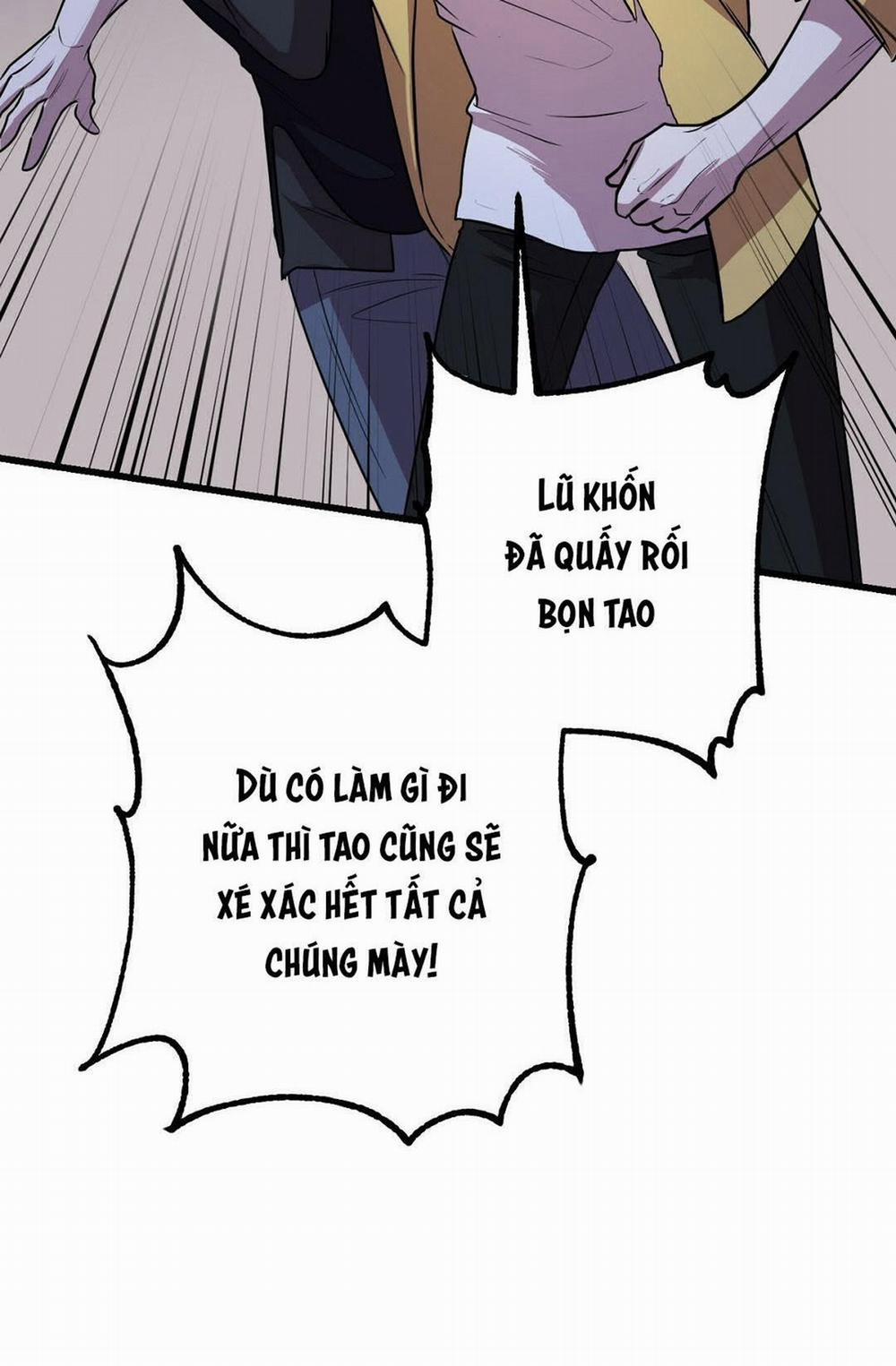 Đáy Sâu Tuyệt Vọng 1 trang 63