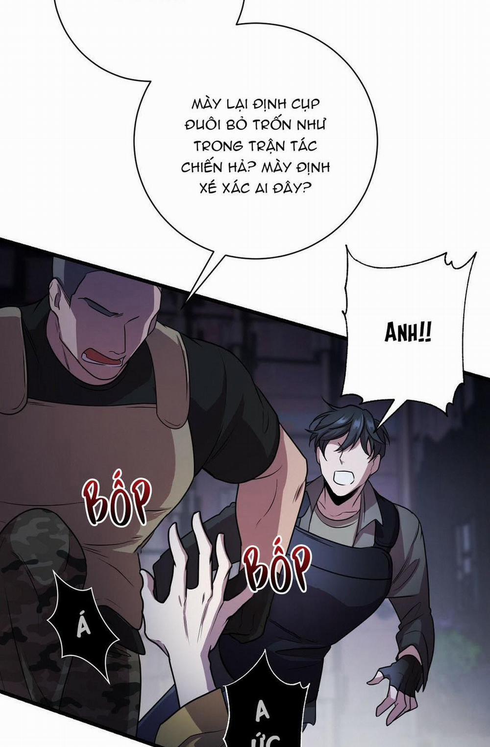 Đáy Sâu Tuyệt Vọng 1 trang 65