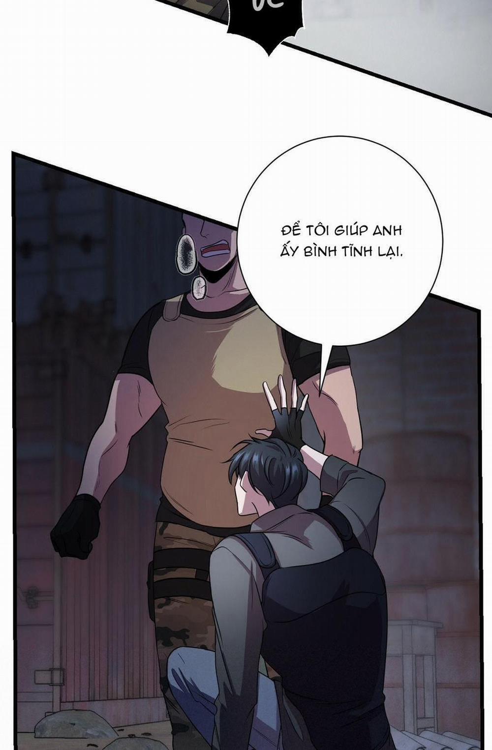 Đáy Sâu Tuyệt Vọng 1 trang 66