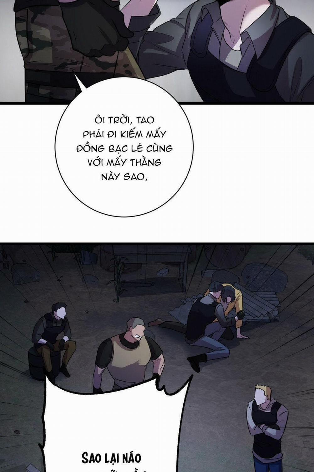 Đáy Sâu Tuyệt Vọng 1 trang 68