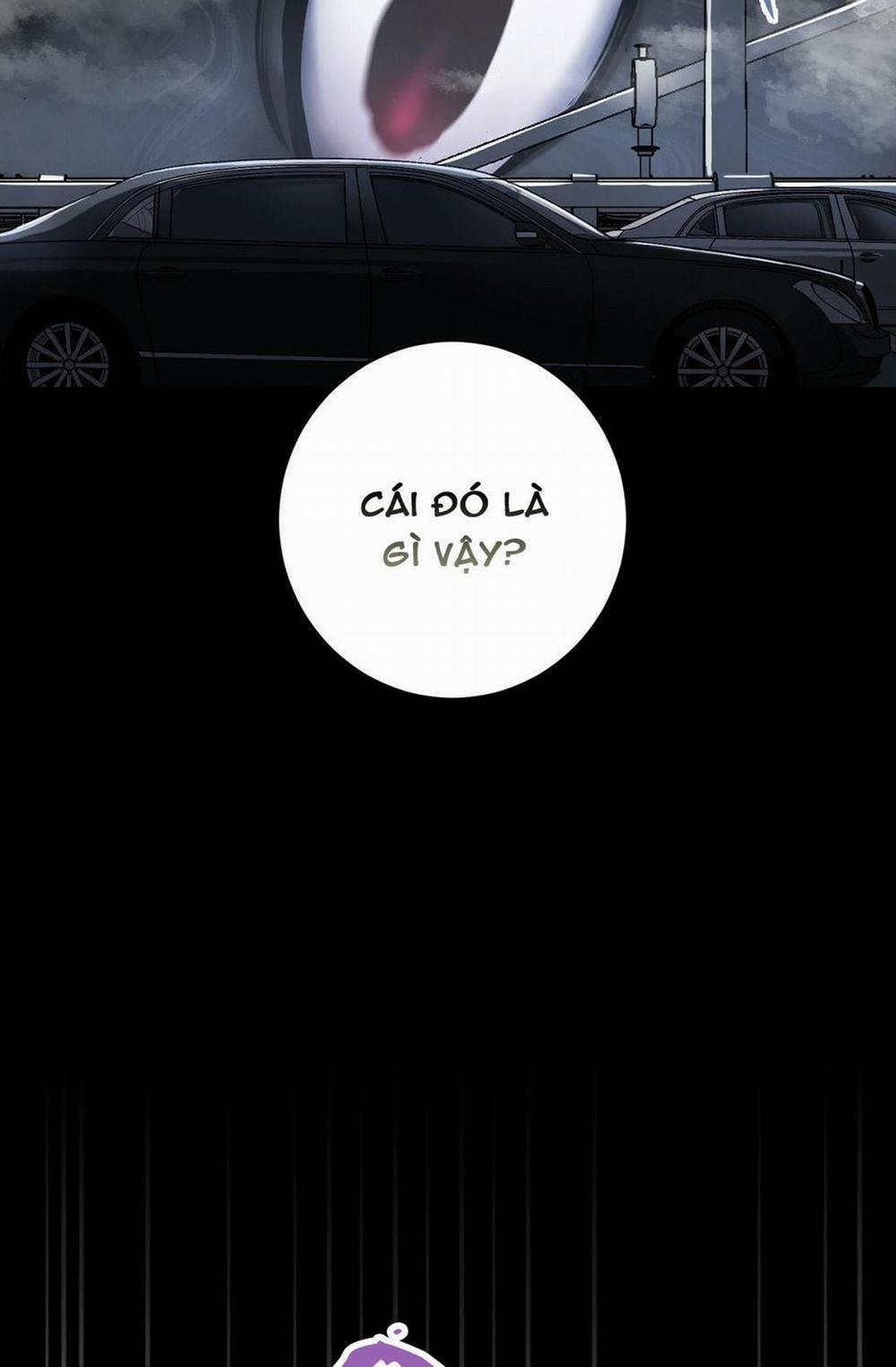 Đáy Sâu Tuyệt Vọng 1 trang 7