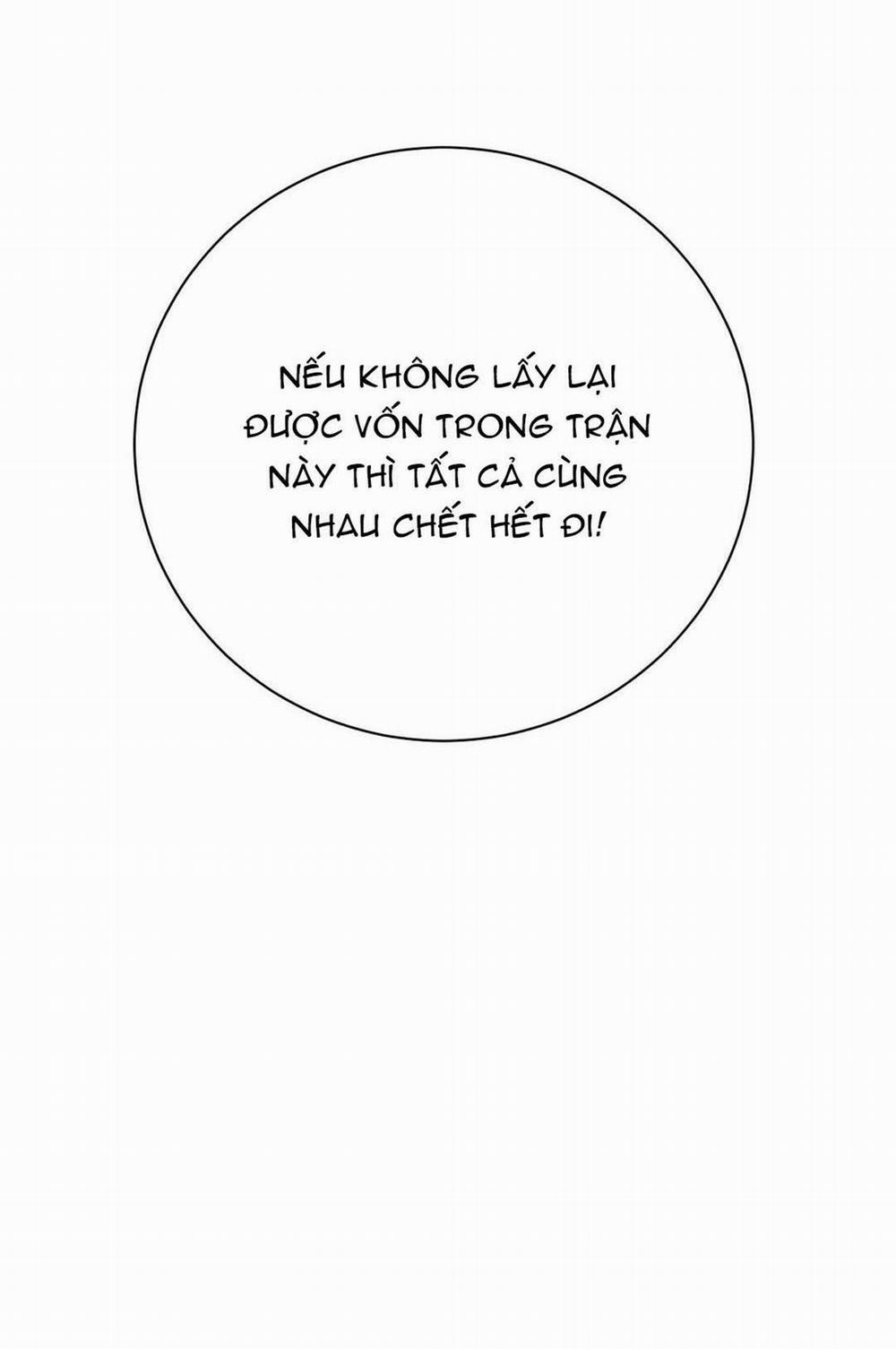 Đáy Sâu Tuyệt Vọng 1 trang 71