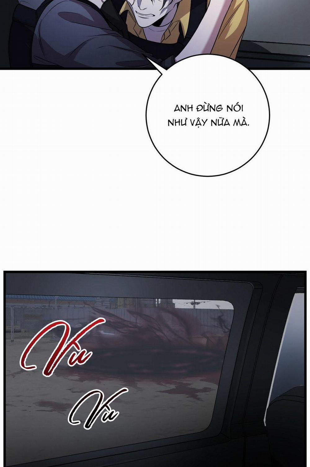 Đáy Sâu Tuyệt Vọng 1 trang 73