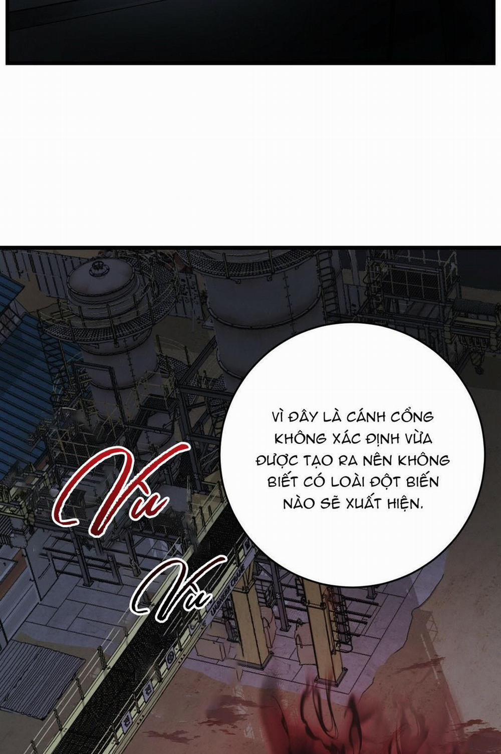 Đáy Sâu Tuyệt Vọng 1 trang 74