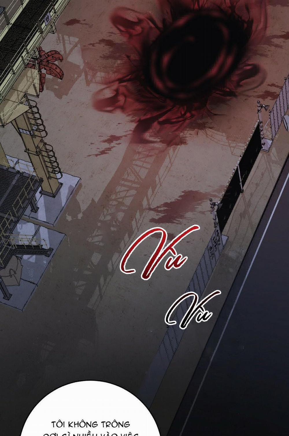 Đáy Sâu Tuyệt Vọng 1 trang 75