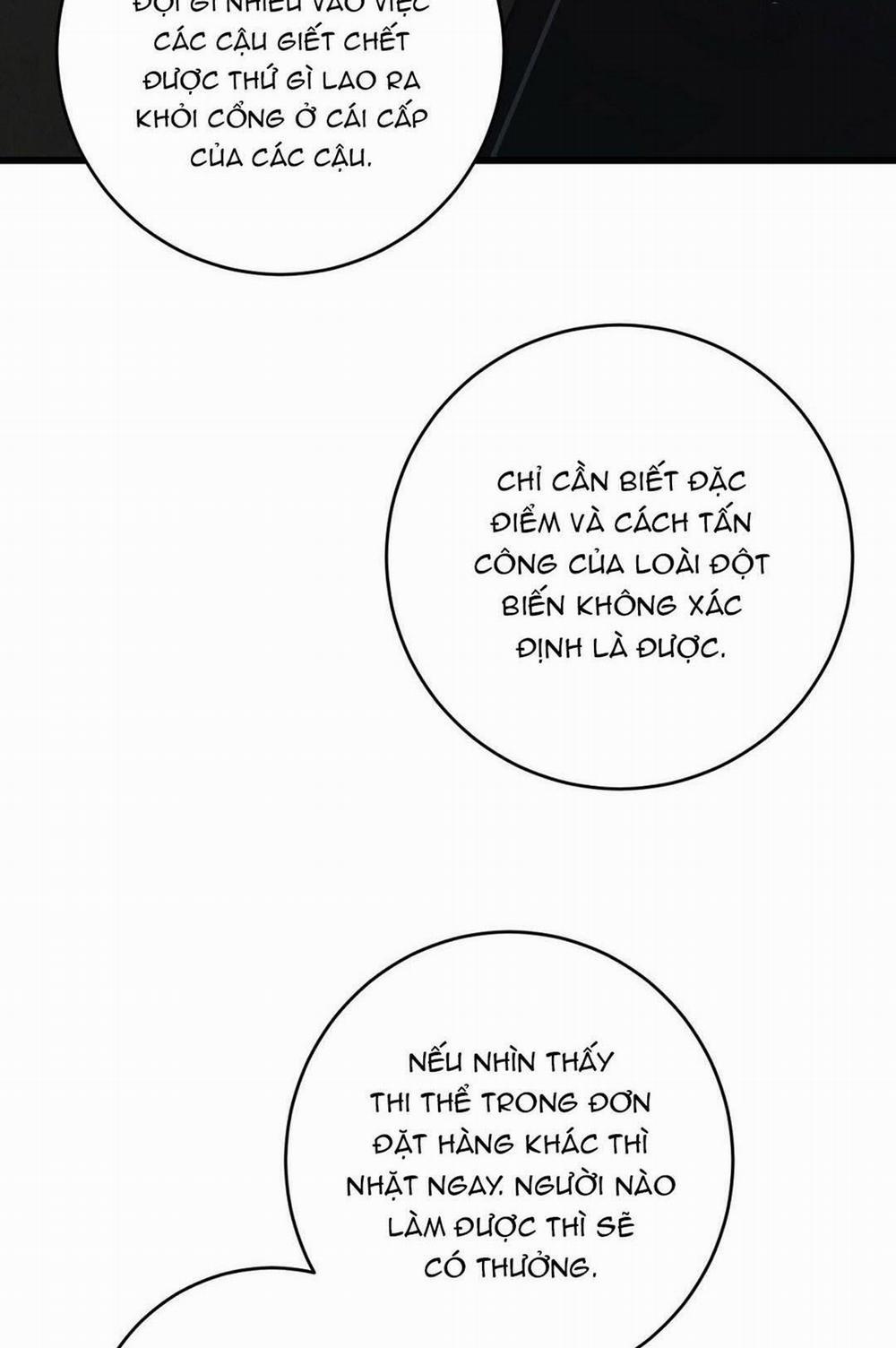 Đáy Sâu Tuyệt Vọng 1 trang 76