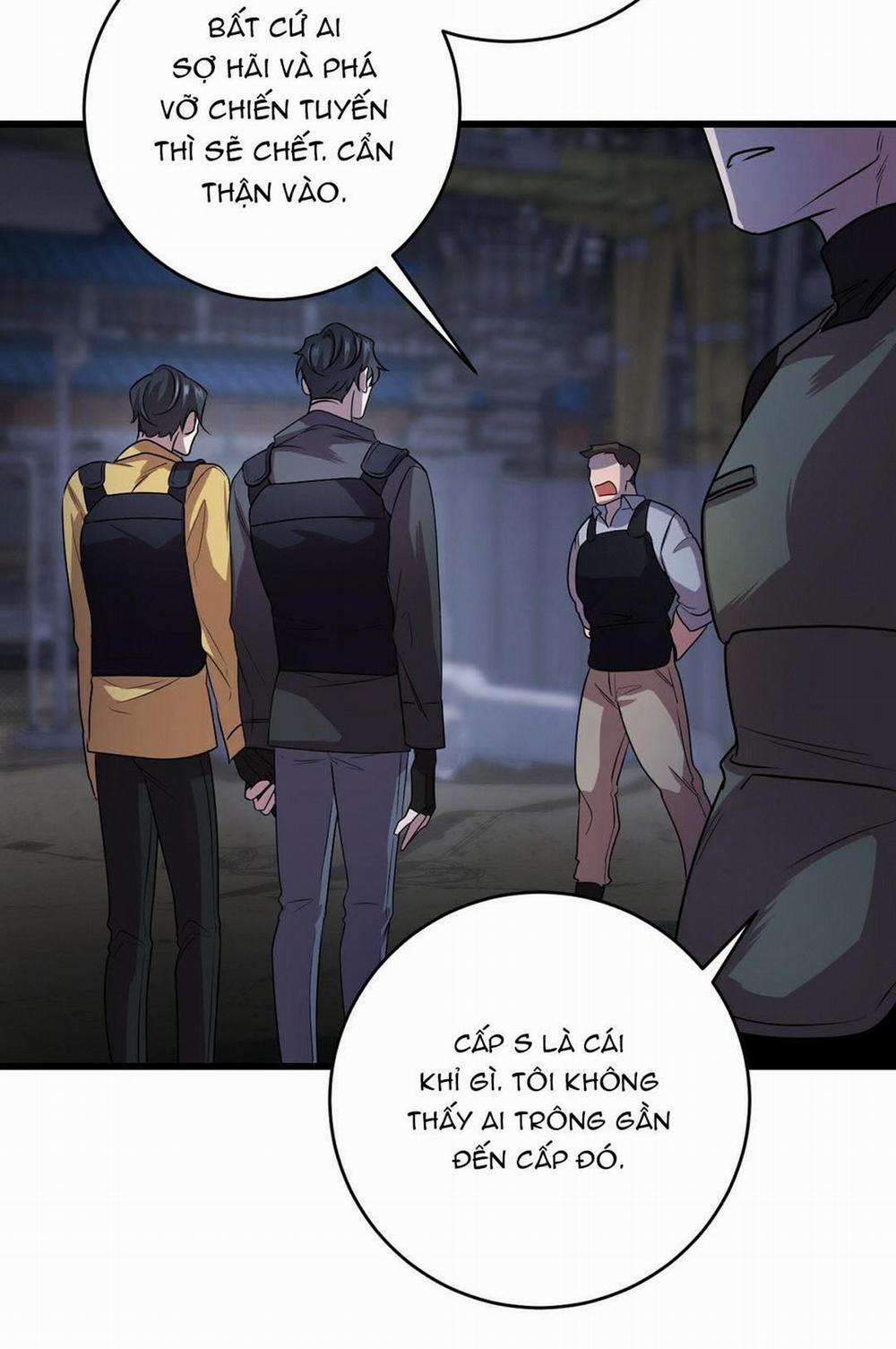 Đáy Sâu Tuyệt Vọng 1 trang 77