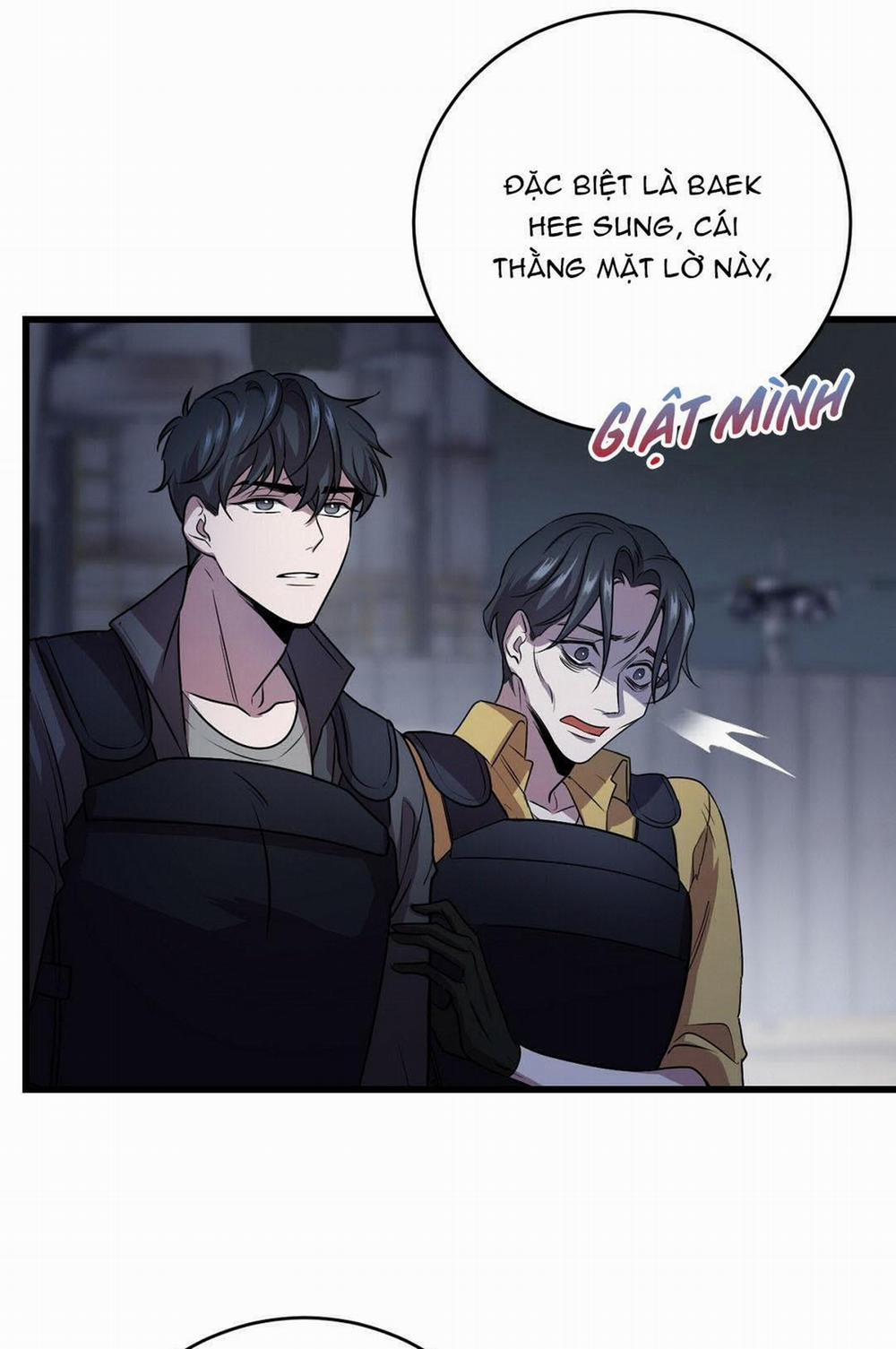 Đáy Sâu Tuyệt Vọng 1 trang 78