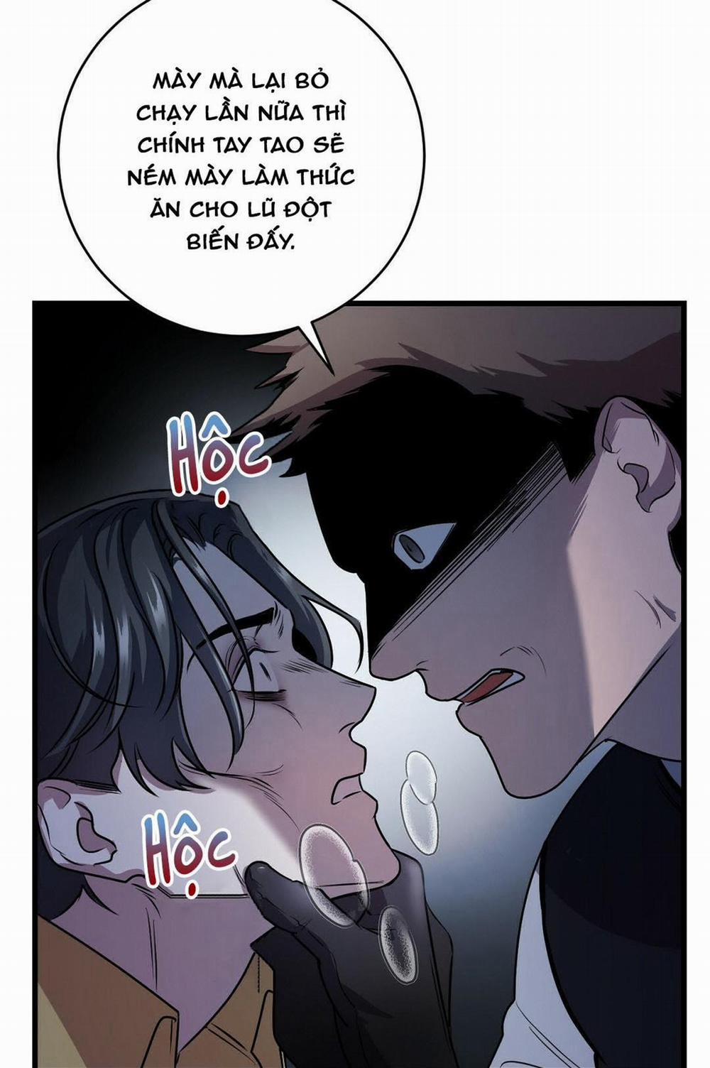 Đáy Sâu Tuyệt Vọng 1 trang 79