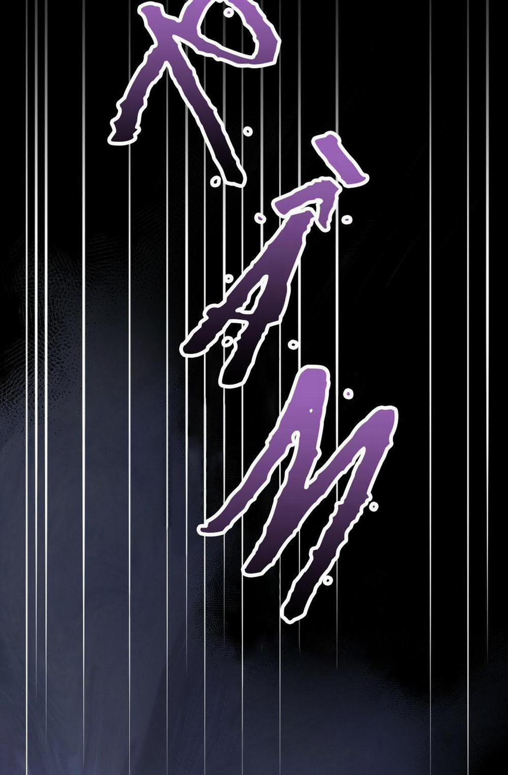 Đáy Sâu Tuyệt Vọng 1 trang 8