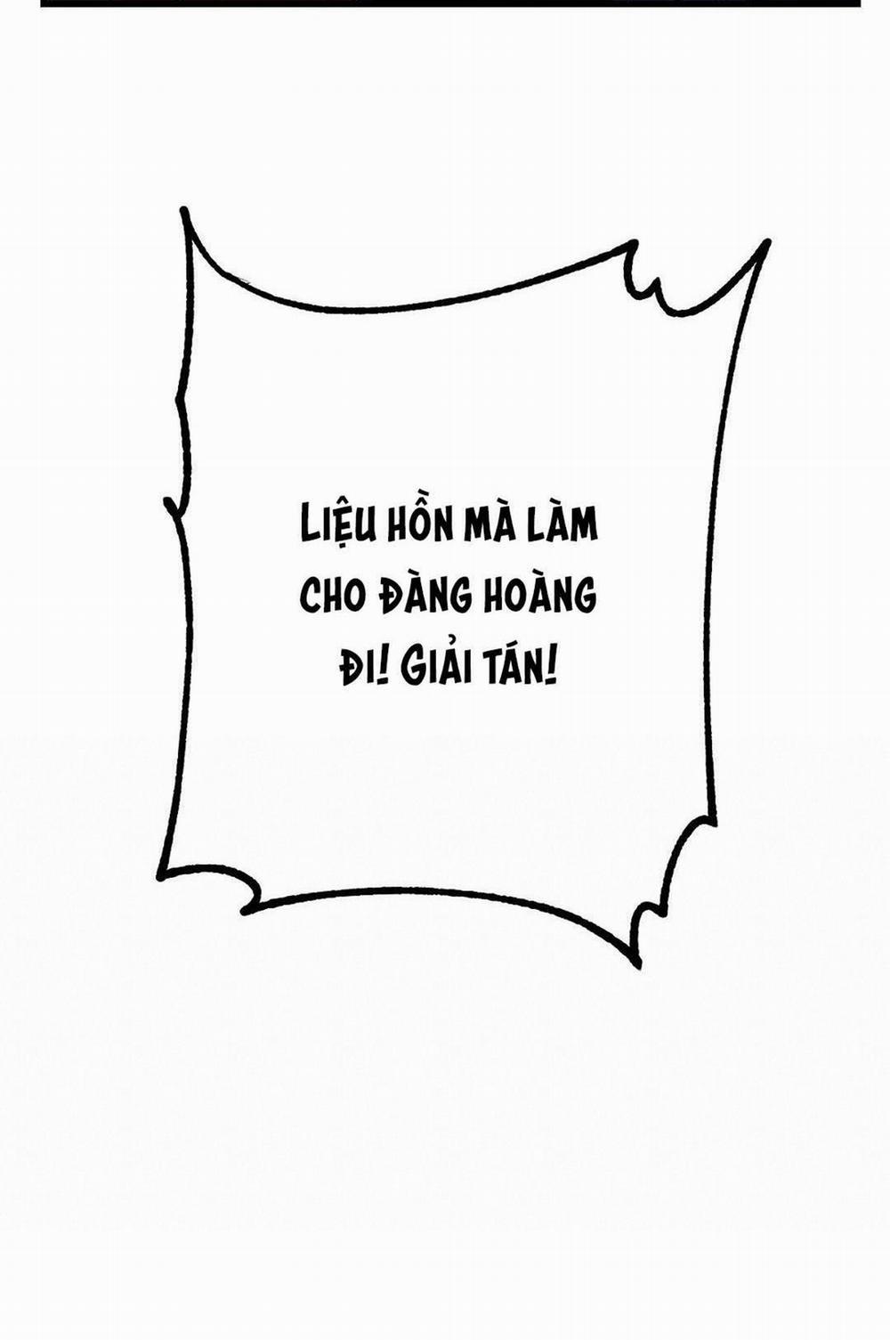 Đáy Sâu Tuyệt Vọng 1 trang 80