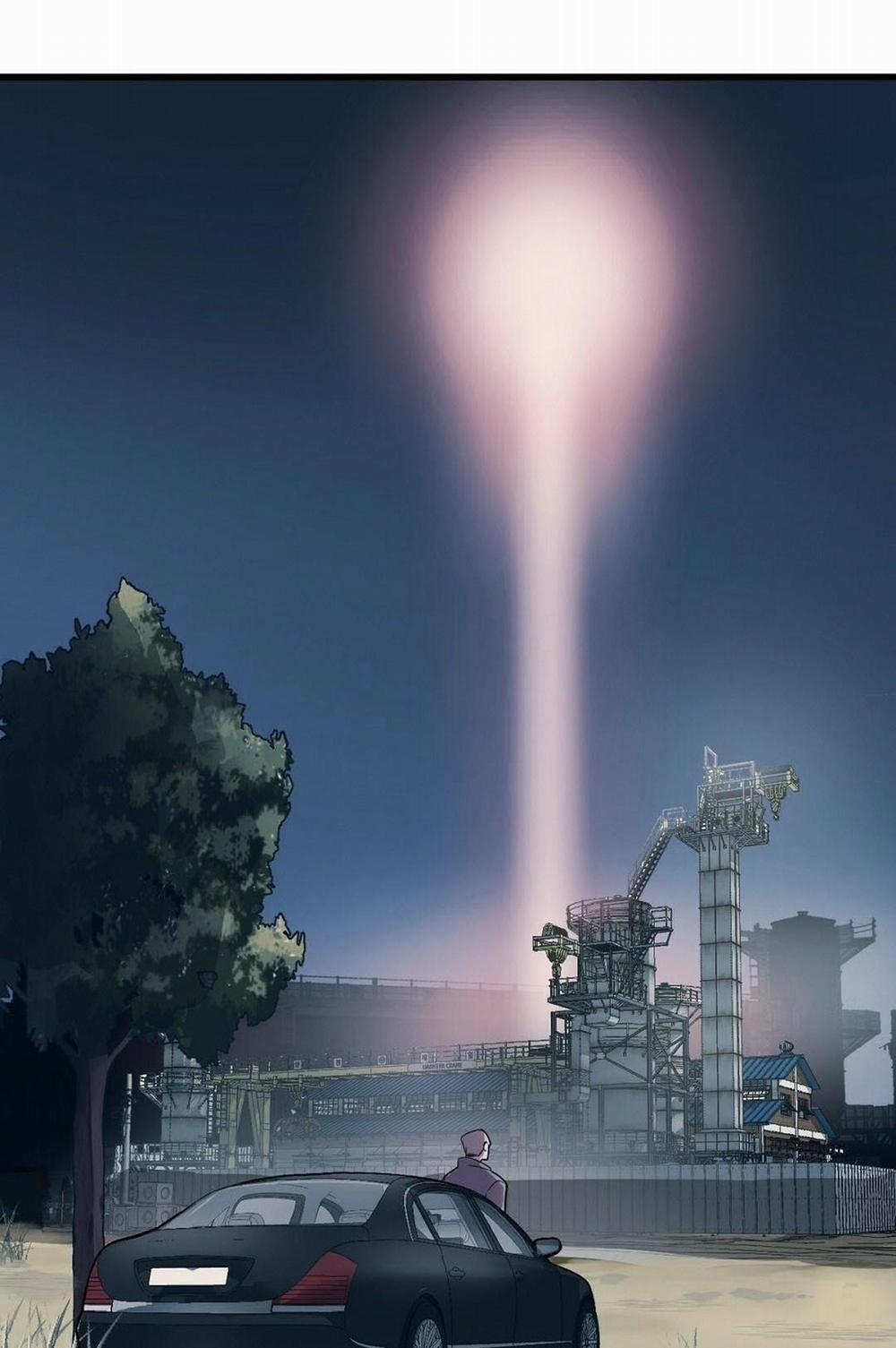 Đáy Sâu Tuyệt Vọng 1 trang 81