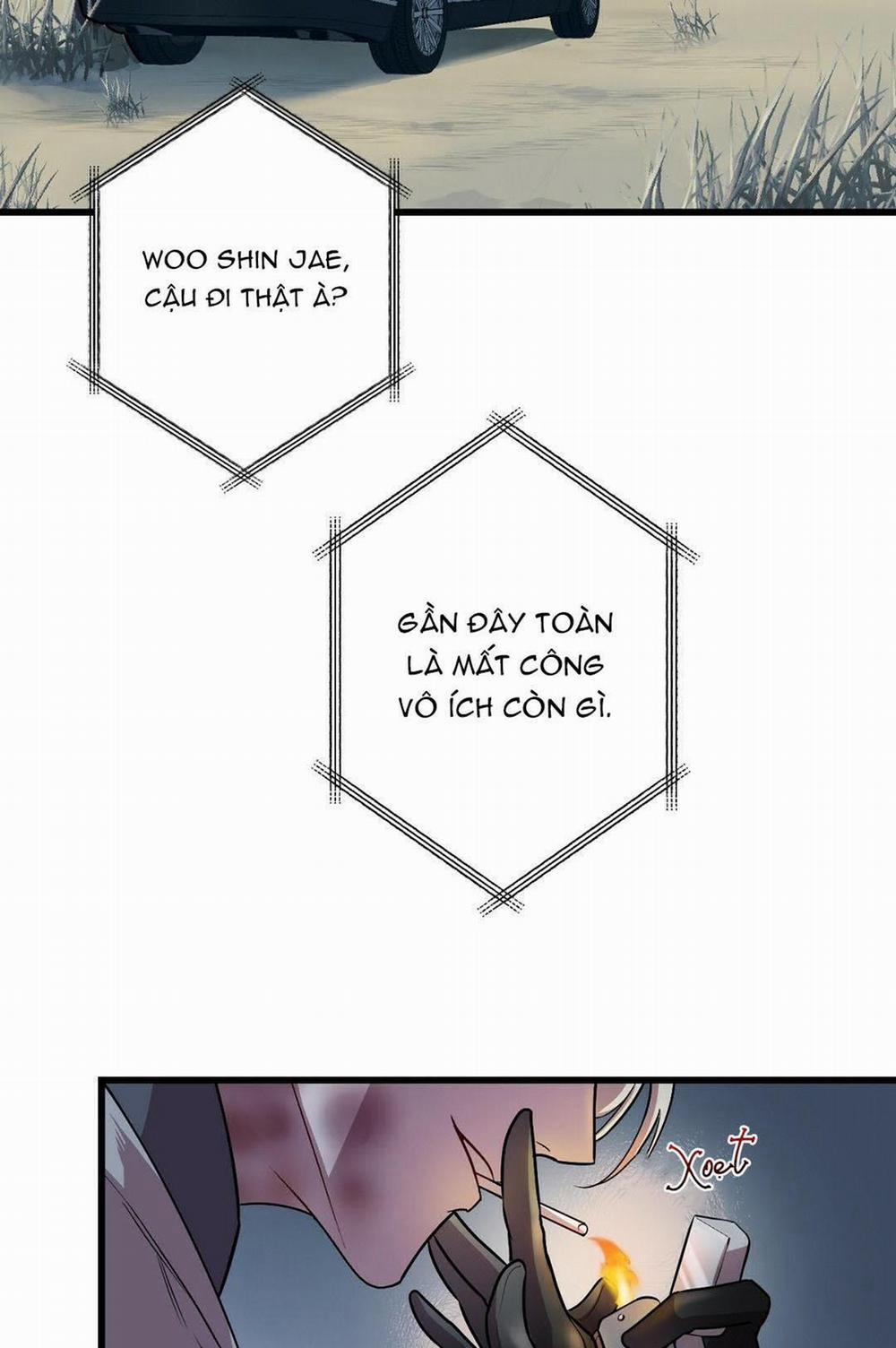 Đáy Sâu Tuyệt Vọng 1 trang 82