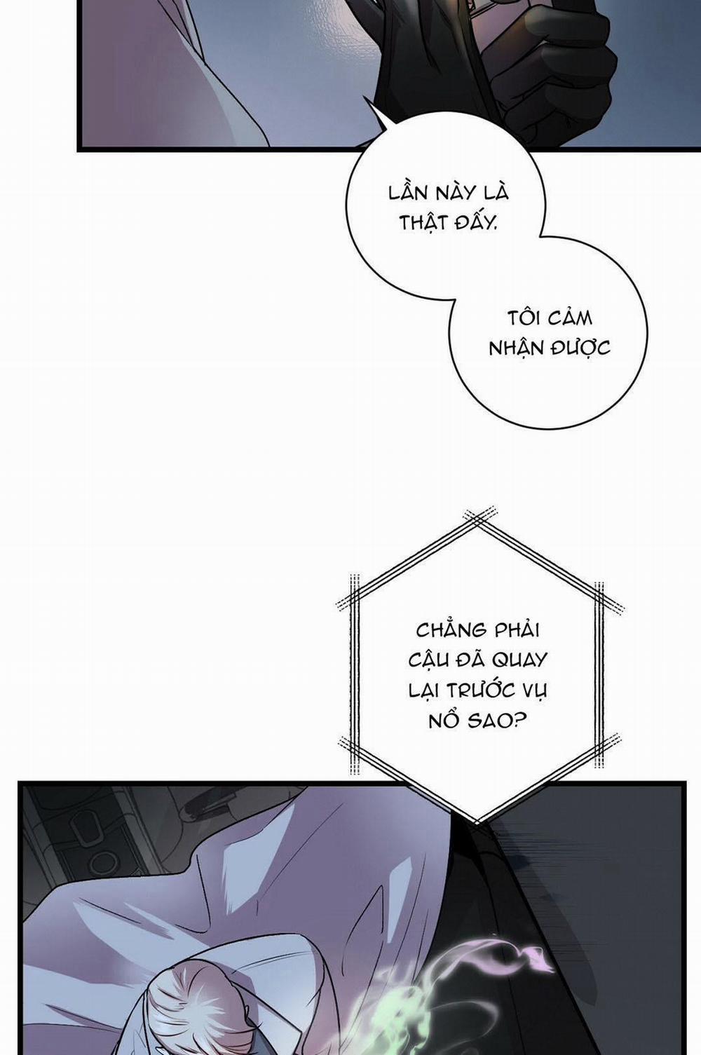 Đáy Sâu Tuyệt Vọng 1 trang 83