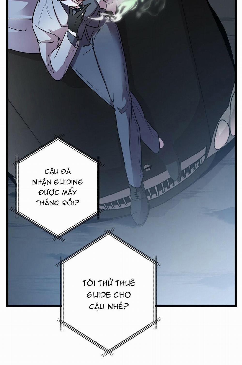 Đáy Sâu Tuyệt Vọng 1 trang 84