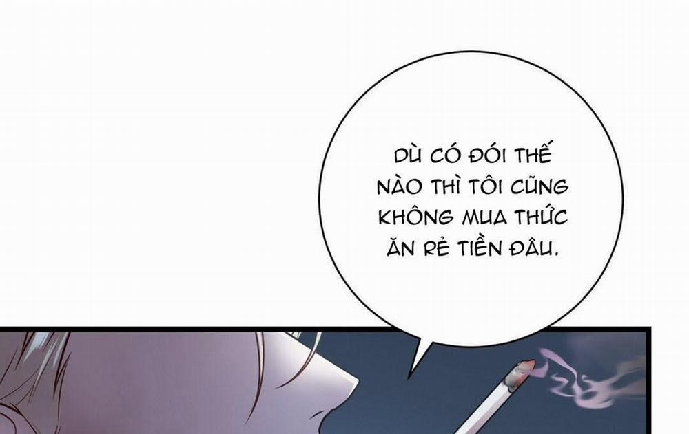 Đáy Sâu Tuyệt Vọng 1 trang 85