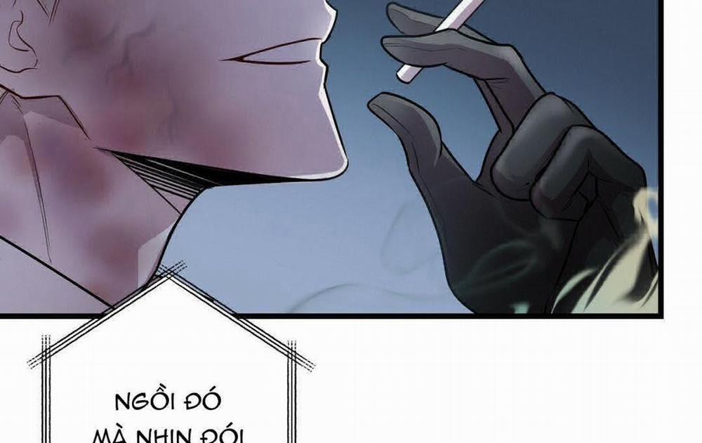 Đáy Sâu Tuyệt Vọng 1 trang 86