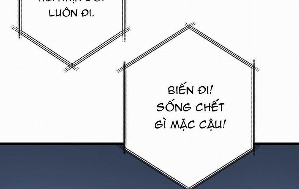 Đáy Sâu Tuyệt Vọng 1 trang 87