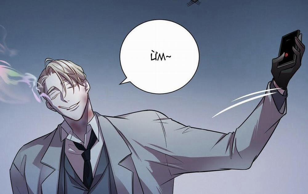 Đáy Sâu Tuyệt Vọng 1 trang 88