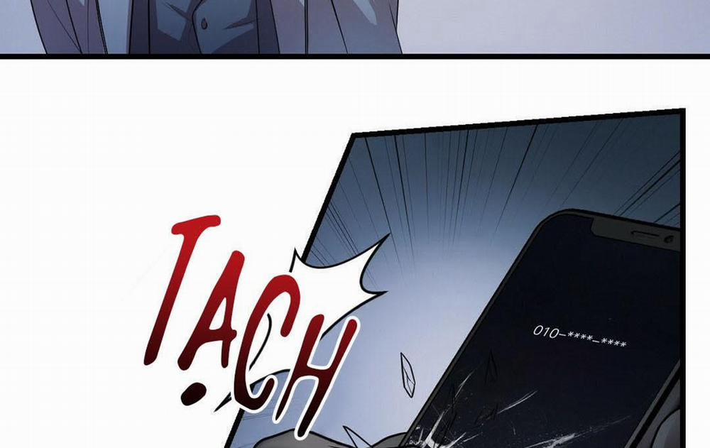 Đáy Sâu Tuyệt Vọng 1 trang 89