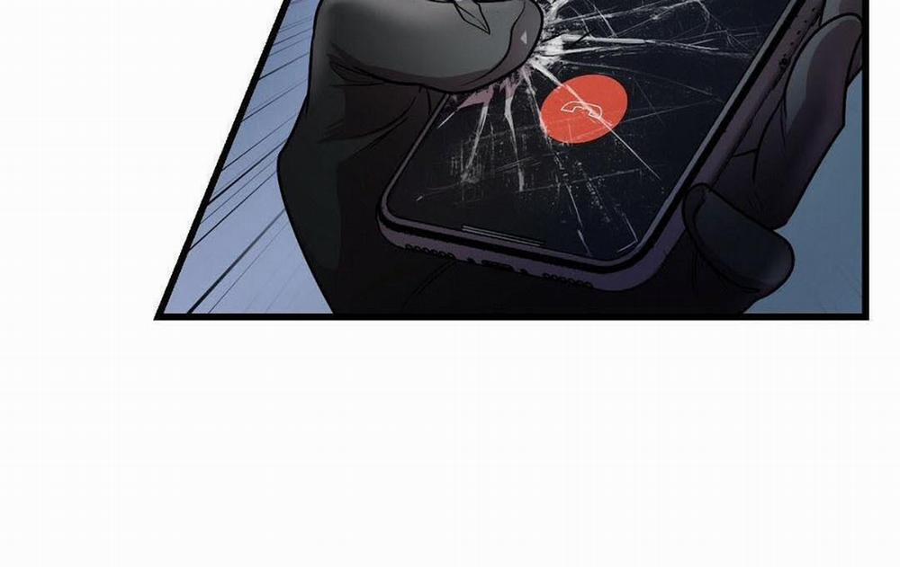 Đáy Sâu Tuyệt Vọng 1 trang 90