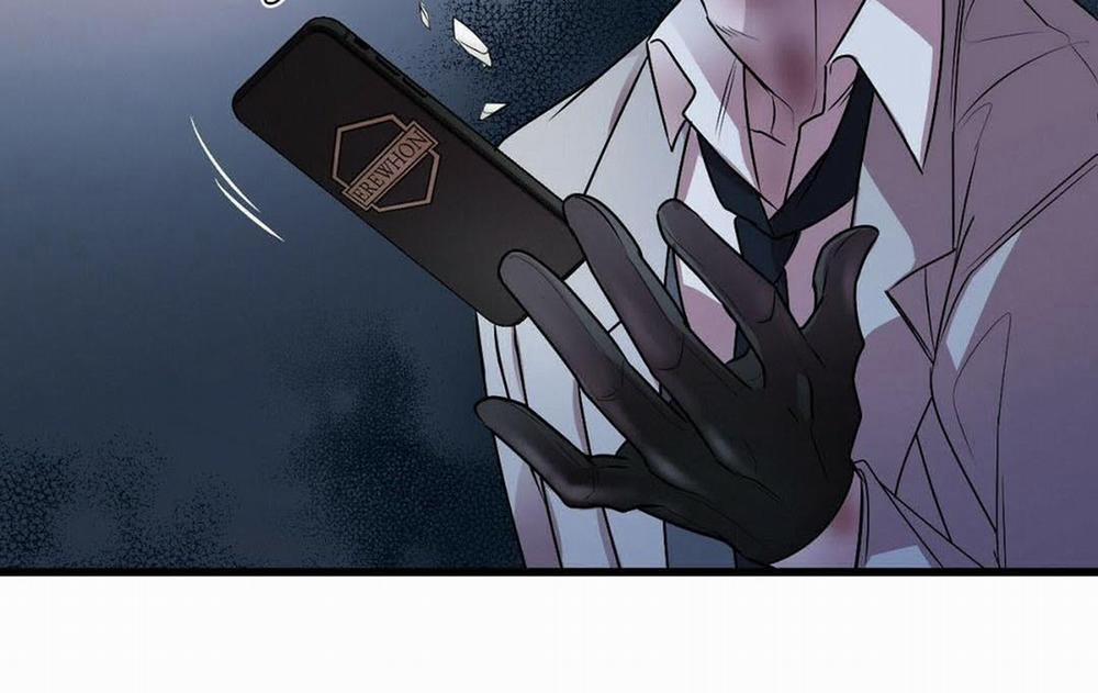 Đáy Sâu Tuyệt Vọng 1 trang 92