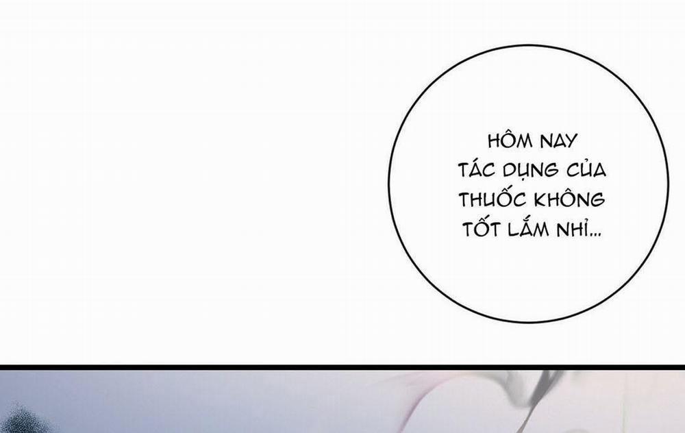 Đáy Sâu Tuyệt Vọng 1 trang 93