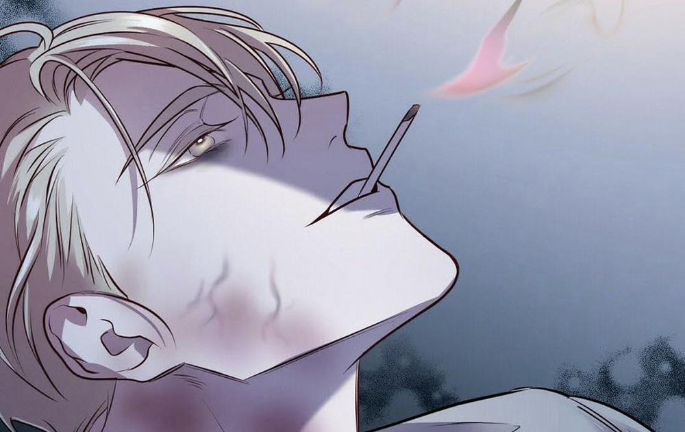 Đáy Sâu Tuyệt Vọng 1 trang 94