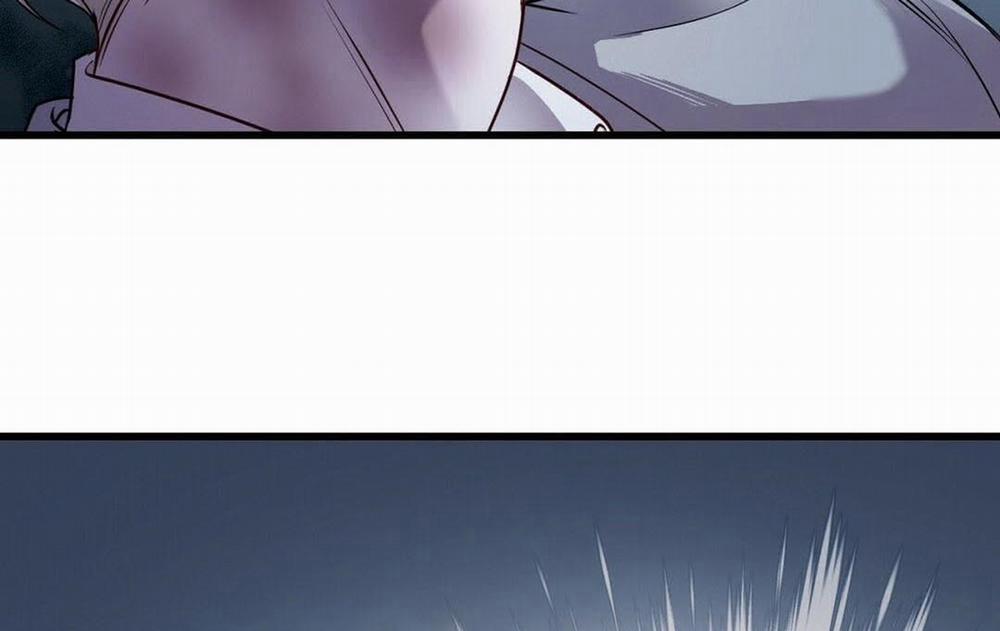 Đáy Sâu Tuyệt Vọng 1 trang 95