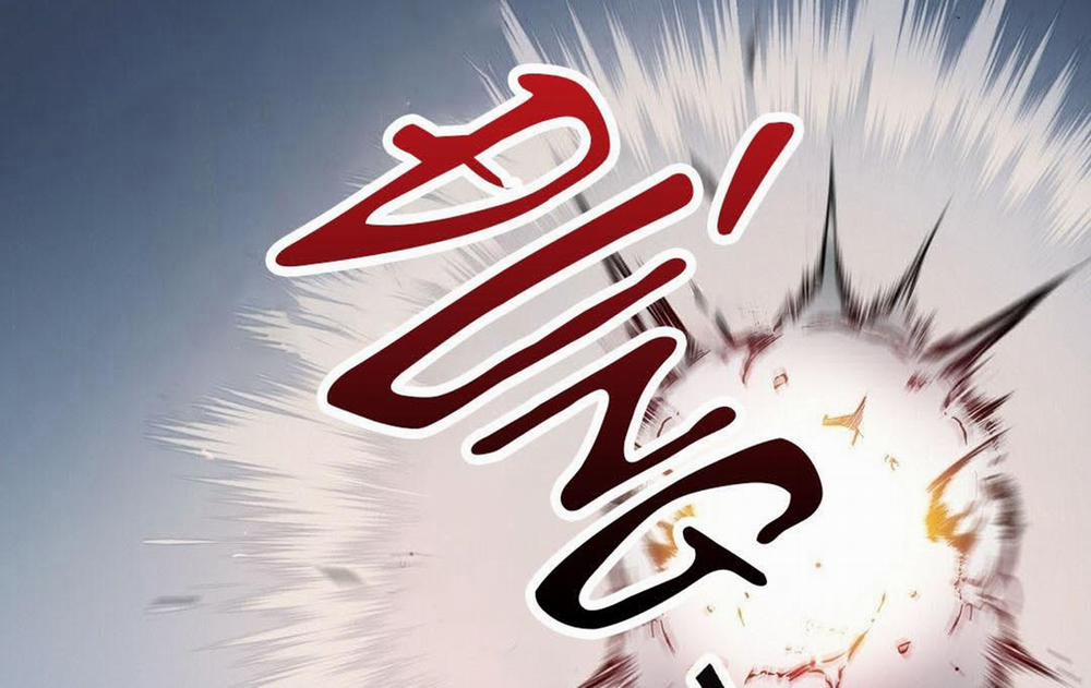 Đáy Sâu Tuyệt Vọng 1 trang 96