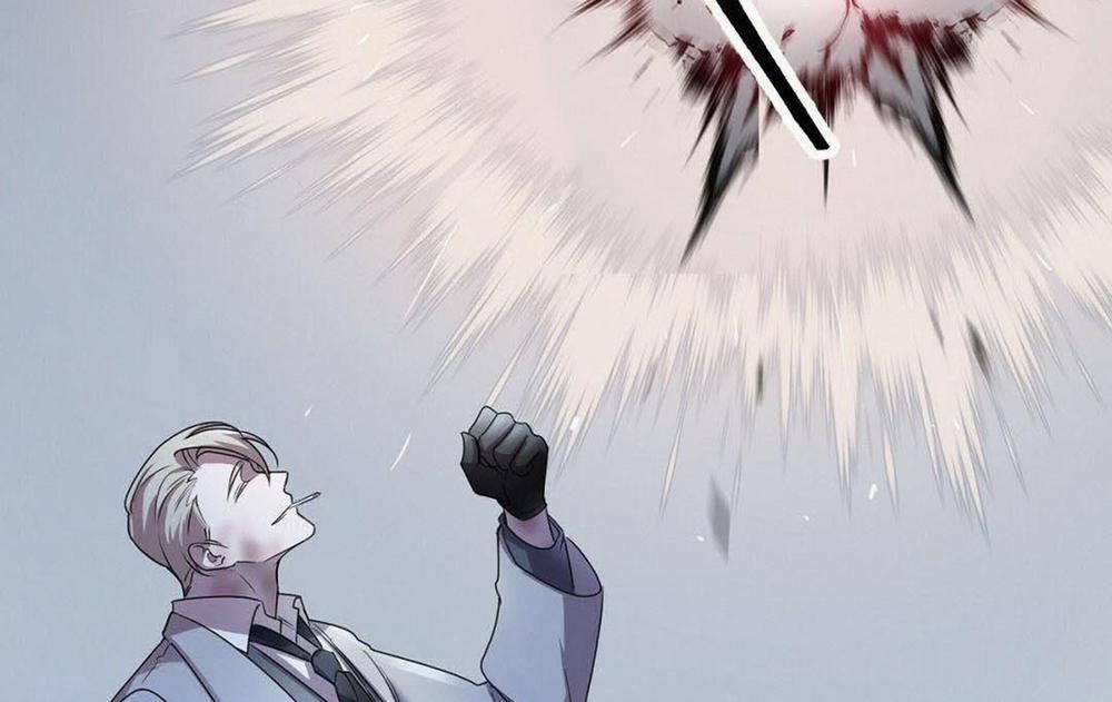 Đáy Sâu Tuyệt Vọng 1 trang 97