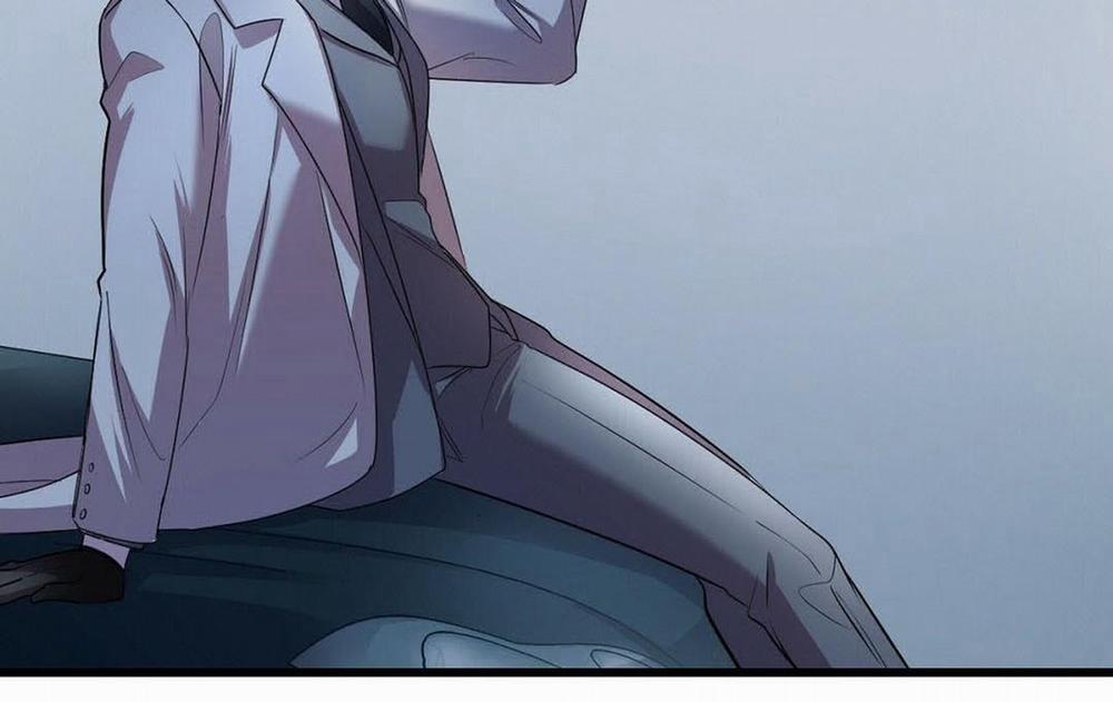 Đáy Sâu Tuyệt Vọng 1 trang 98