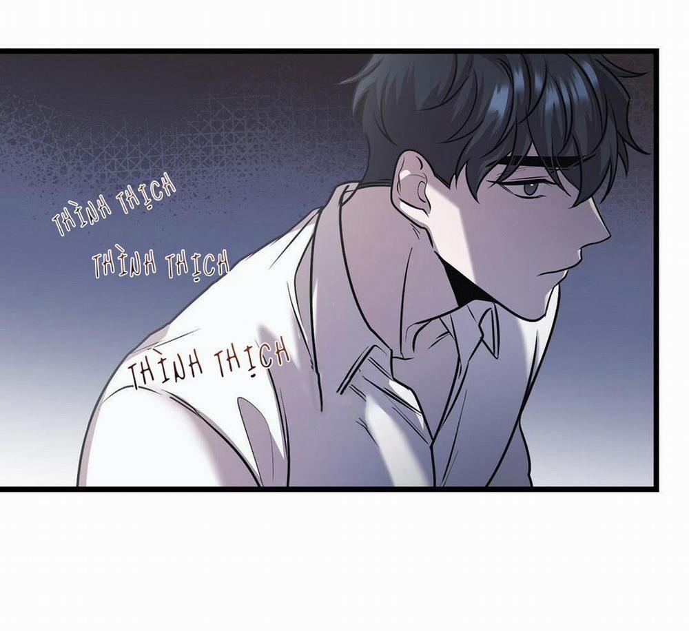 Đáy Sâu Tuyệt Vọng 10 trang 17