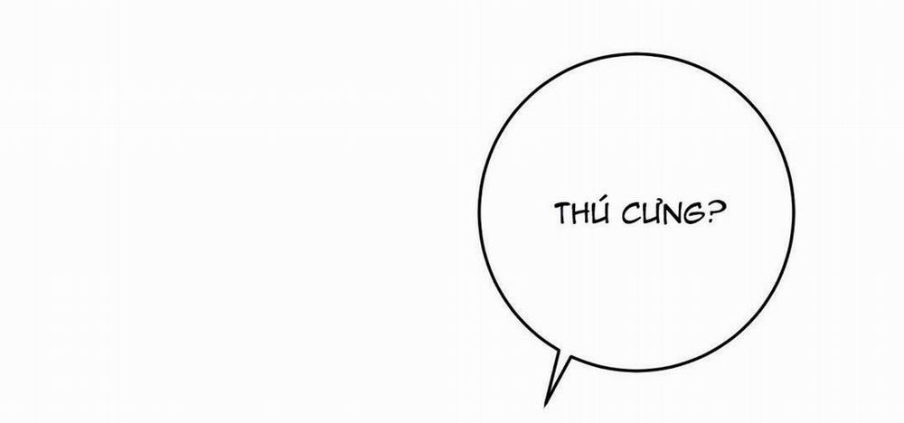 Đáy Sâu Tuyệt Vọng 10 trang 23