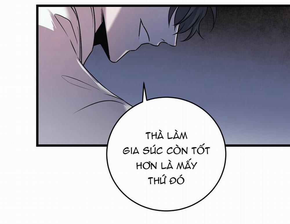 Đáy Sâu Tuyệt Vọng 10 trang 24