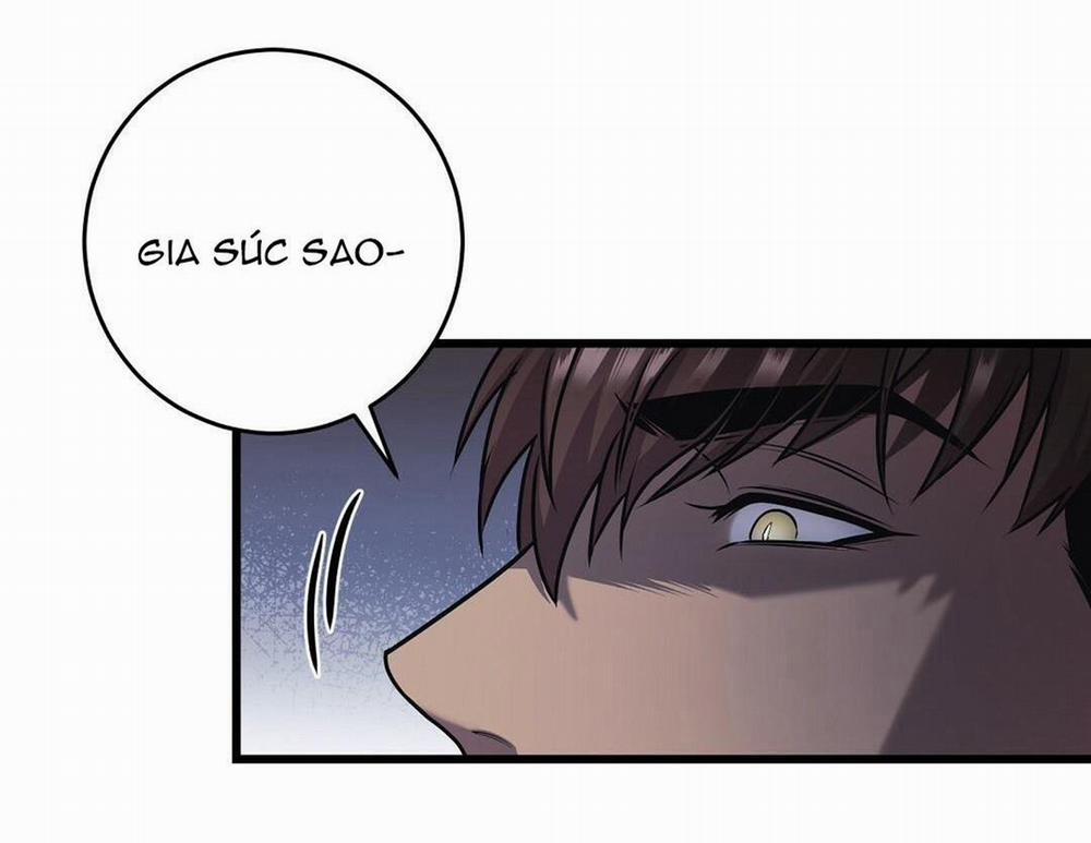 Đáy Sâu Tuyệt Vọng 10 trang 25