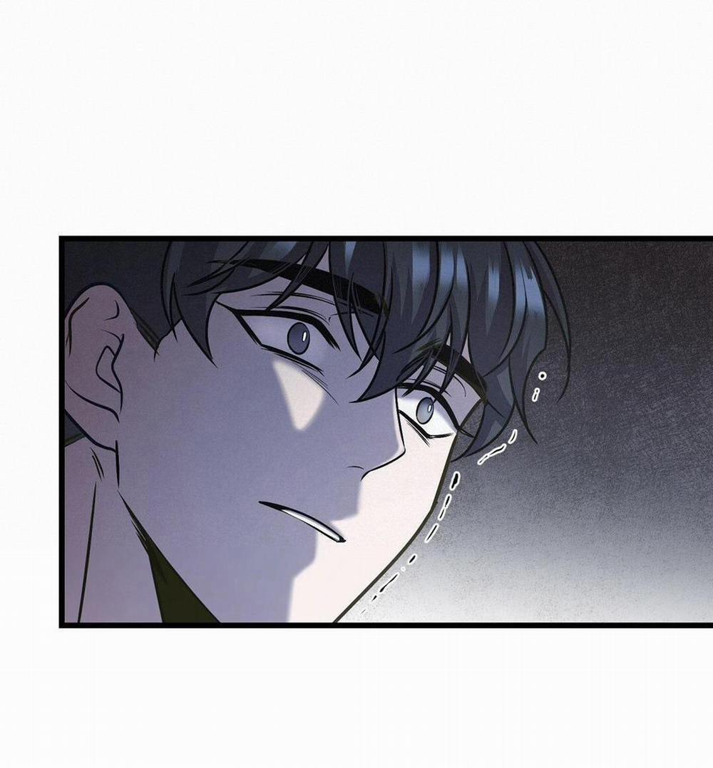 Đáy Sâu Tuyệt Vọng 10 trang 30