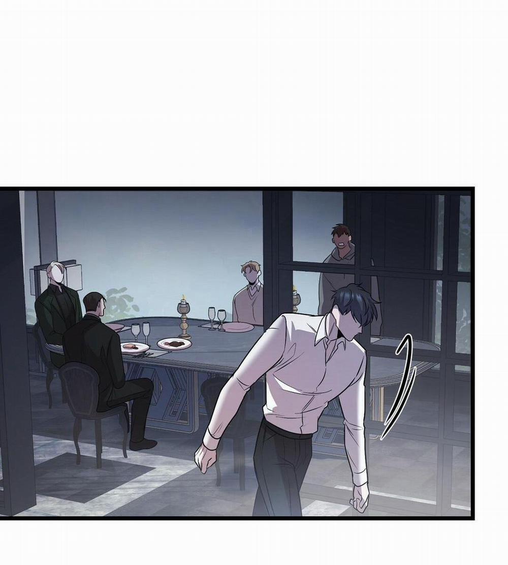 Đáy Sâu Tuyệt Vọng 10 trang 38