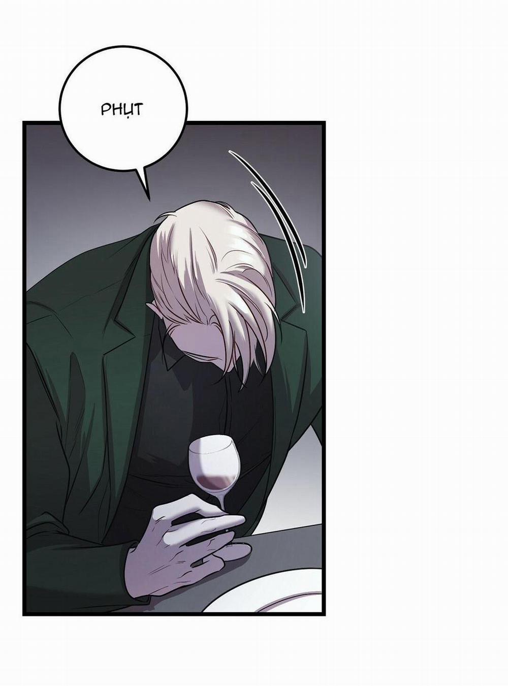 Đáy Sâu Tuyệt Vọng 10 trang 39