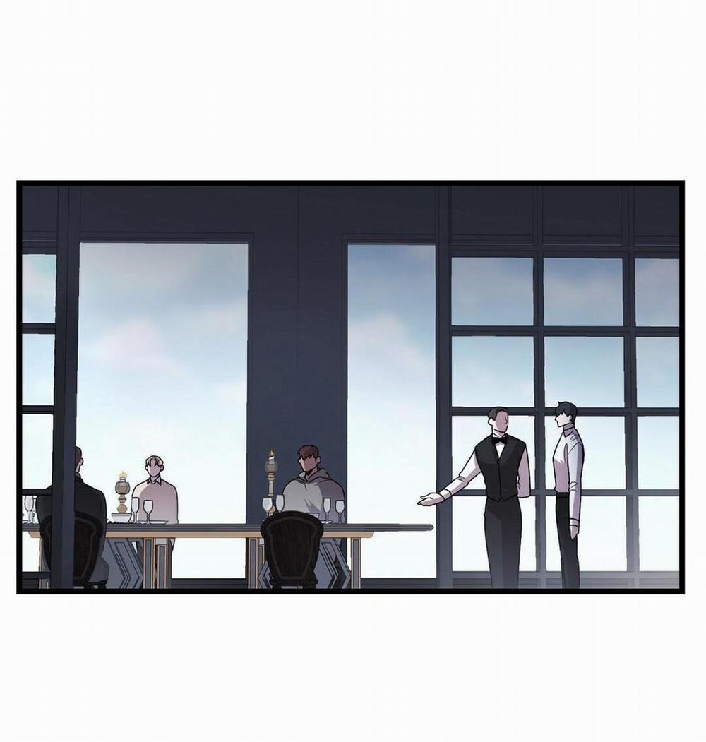 Đáy Sâu Tuyệt Vọng 10 trang 4