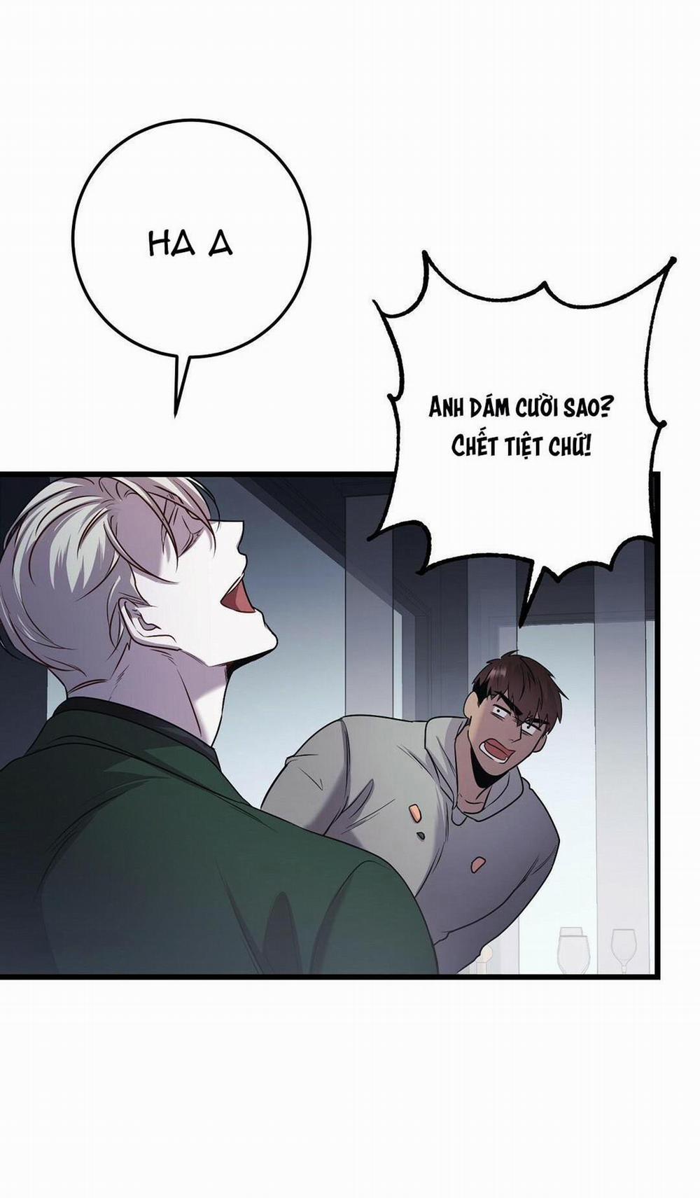 Đáy Sâu Tuyệt Vọng 10 trang 41