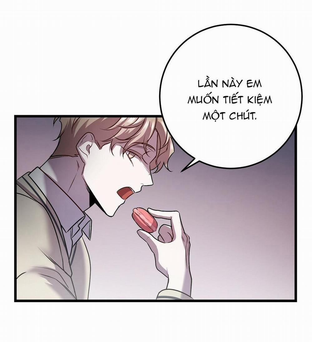 Đáy Sâu Tuyệt Vọng 10 trang 50