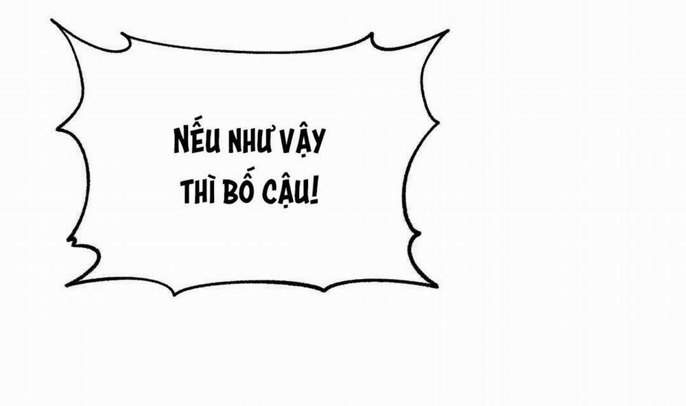 Đáy Sâu Tuyệt Vọng 10 trang 59